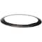 Dorman Dpf Gasket 674-9043 - alternate 1
